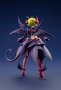 Arcanadea Maqueta Plastic Model Kit Velretta ReACT-P 15 cm