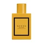 Gucci Bloom Profumo Di Fiori Agua de perfume 50 ml