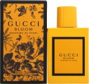 Gucci Bloom Profumo Di Fiori Agua de perfume 50 ml