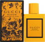 Gucci Bloom Profumo Di Fiori Agua de perfume 50 ml
