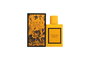 Gucci Bloom Profumo Di Fiori Eau de Parfum 50 ml Spray