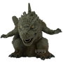 Banpresto Figura Godzilla Minus One Enshrined - Figura de Coleccionable PVC 16-20cm