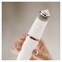 Braun FaceSpa Pro 921 Dispositivo de cuidado facial 3in1