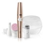 Braun FaceSpa Pro 921 Dispositivo de cuidado facial 3in1