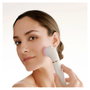 Braun FaceSpa Pro 921 Dispositivo de cuidado facial 3in1