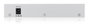 Zyxel GS1200-8V3 Switch de red gestionado de 8 puertos Gigabit Ethernet