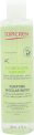 Topicrem AC Agua Micelar Purificante 200 ml