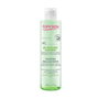 Topicrem AC Agua Micelar Purificante 200 ml