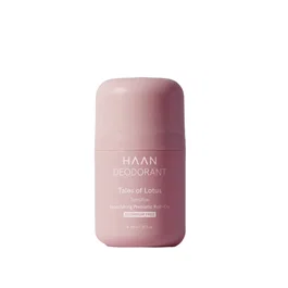 Haan Tales of Lotus Protecting Desodorante roll-on Unisex 40 ml