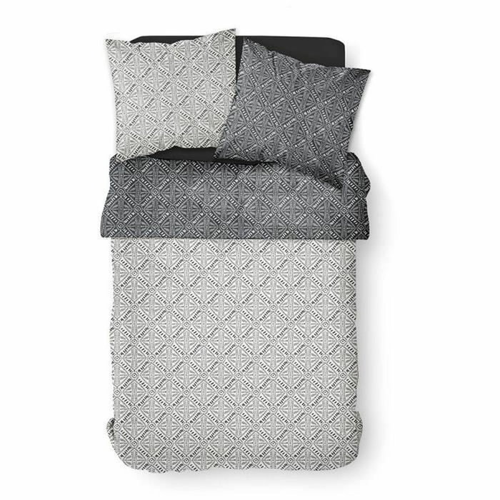 Today Juego de cama Sunshine Estampado 240x260 cm Today Juego de cama Sunshine Estampado 240x260 cm