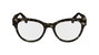 Lanvin LNV2654-239 Gafas de Vista Marrón