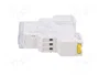 SCHNEIDER ELECTRIC Relé de tiempo ACTI9 0,1s÷100h SPDT 250VAC/8A