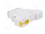 SCHNEIDER ELECTRIC Relé de tiempo ACTI9 0,1s÷100h SPDT 250VAC/8A