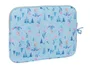 Safta Funda Para Portátil 15,6'' Frozen Ice Magic