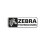Zebra Hauptantriebsriemen 45189-22, Correa de Transmisión Principal para impresora 105SL