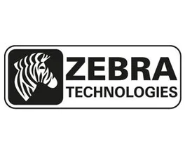 Zebra 45189-22 Kit para Impresora 105SL 1 Pieza