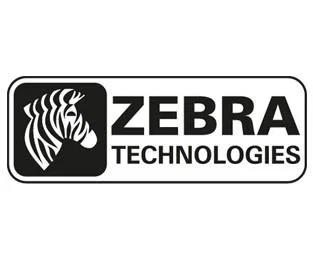 Zebra 45189-22 Kit para Impresora 105SL 1 Pieza Zebra 45189-22 Kit para Impresora 105SL 1 Pieza