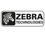 Zebra 45189-22 Correa de accionamiento principal para 105SL