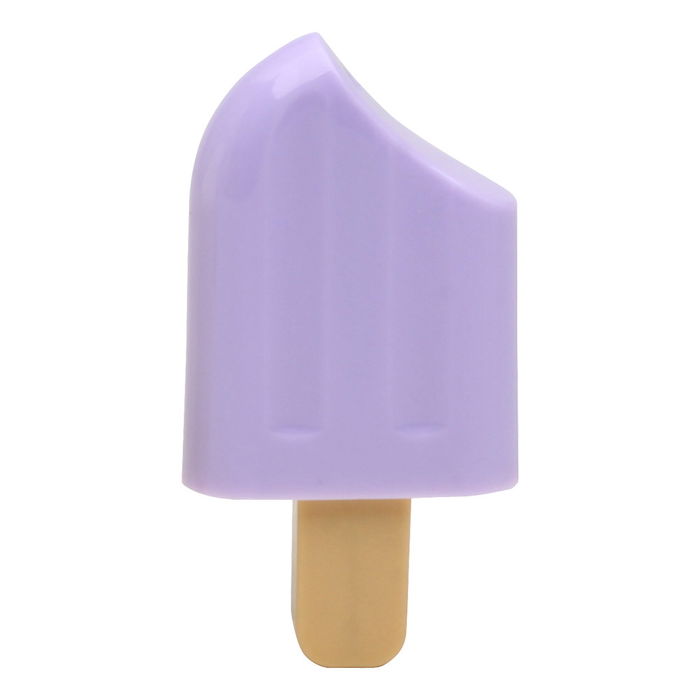 CMP General 6 Mini Rotuladores Helado Polo Colores Surtidos CMP General 6 Mini Rotuladores Helado Polo Colores Surtidos