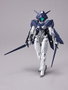 BANDAI HOBBY Maqueta 30MM 1/144 EXM-E7a Spinatia Assassin Type 30 Minutes Missions