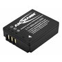 Ansmann A-Pan CGA-S007 Batería de iones de litio de 800 mAh