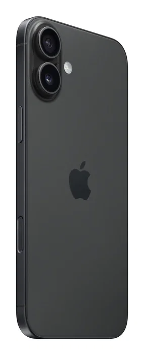 Apple iPhone 16 Plus 512GB Negro Apple iPhone 16 Plus 512GB Negro