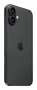 Apple iPhone 16 Plus 512GB Negro