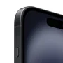 Apple iPhone 16 Plus 512GB Negro