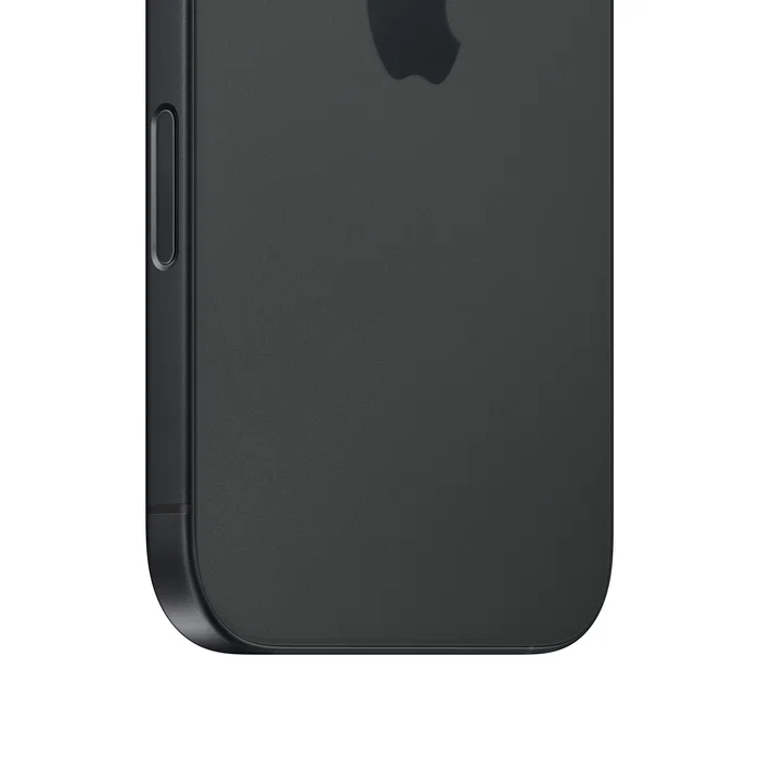 Apple iPhone 16 Plus 512GB Negro Apple iPhone 16 Plus 512GB Negro