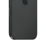 Apple iPhone 16 Plus 512GB Negro