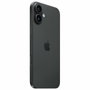 Apple iPhone 16 Plus 512GB Negro