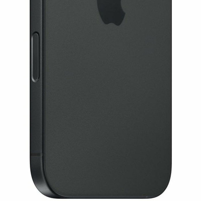 Apple iPhone 16 Plus 512GB Negro Apple iPhone 16 Plus 512GB Negro