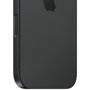 Apple iPhone 16 Plus 512GB Negro