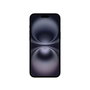 Apple iPhone 16 Plus 512 GB Negro Movil