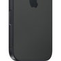Apple iPhone 16 Plus 512 GB Negro Movil