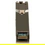 StarTech J8177C - Transceiver SFP Gigabit RJ45 1000Base-T Mini GBIC, Compatible con HP, Pack de 10 unidades