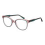 Montura de Gafas Mujer Pepe Jeans PJ3569 52513