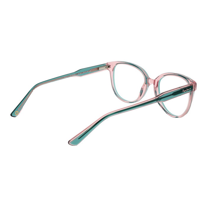 Montura de Gafas Mujer Pepe Jeans PJ3569 52513