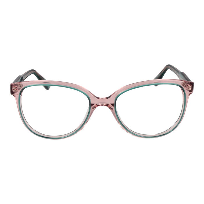 Montura de Gafas Mujer Pepe Jeans PJ3569 52513