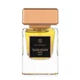 Shauran Escapade Agua de perfume Unisex 50 ml