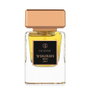 Shauran Escapade Agua de perfume Unisex 50 ml