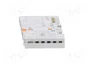 WAGO 750-652 Interfaz Serie RS-232C/RS-485 Gris Claro