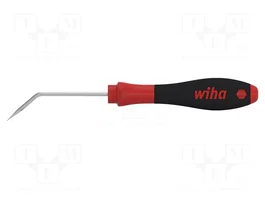 WIHA Herramienta para terminales serie
