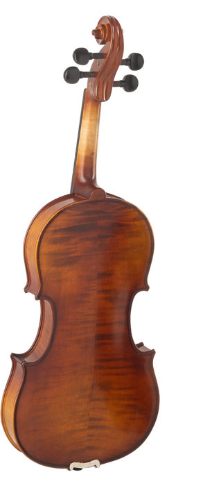 Violín Carlo Giordano Vs15 1/4