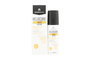 Cantabria Labs Heliocare 360° Color Pearl SPF 50+ 50 ml