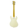 Aria DMB-206VW Blanco Vintage