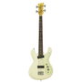 Aria DMB-206VW Blanco Vintage