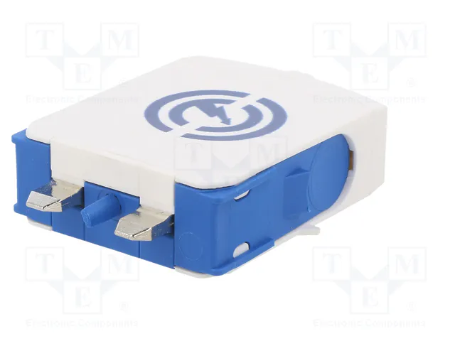 OBO BETTERMANN Inserto de chispa 255VAC 50kA IP20 OBO BETTERMANN Inserto de chispa 255VAC 50kA IP20