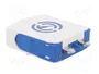 OBO BETTERMANN Inserto de chispa 255VAC 50kA IP20