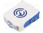 OBO BETTERMANN Inserto de chispa 255VAC 50kA IP20